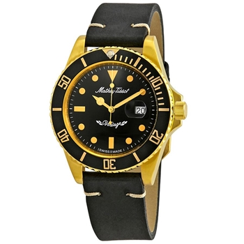 ساعت مچی متی تیسوت H901PLN